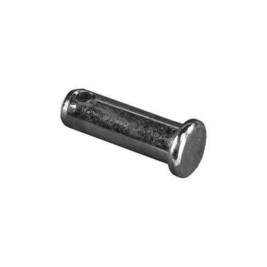 Clevis Pin- 5/16 X 15/16